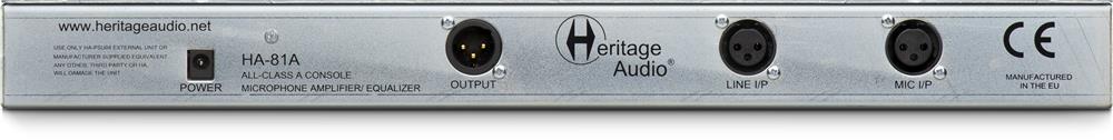 heritage-audio-ha-81a-02